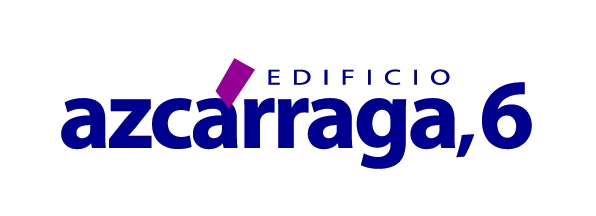 Edificio Azcarraga 6