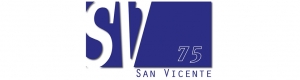 San Vicente 75