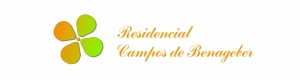 Residencial Campos de Benageber