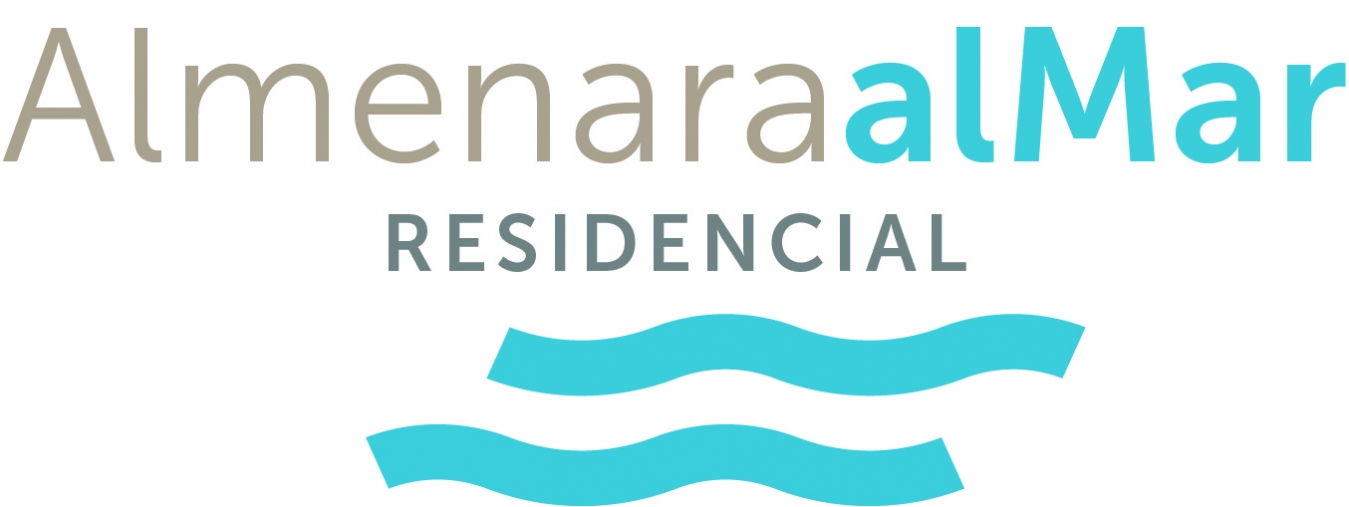 Residencial Almenara al Mar