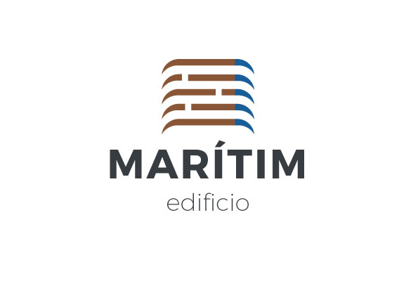 Edificio Maritim
