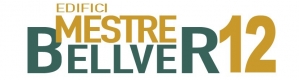 Edifici Mestre Bellver 12