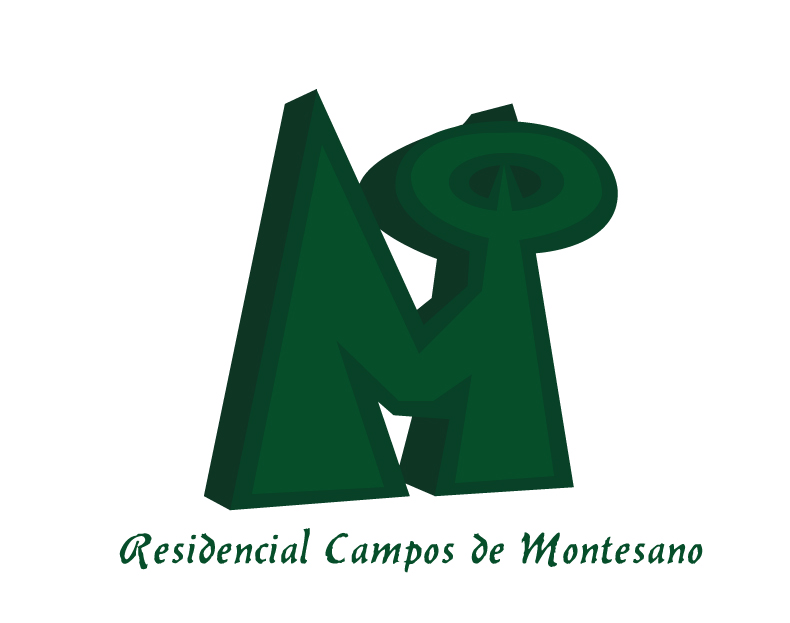 Residencial Campos de Montesano