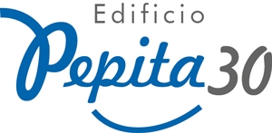 Edificio Pepita 30